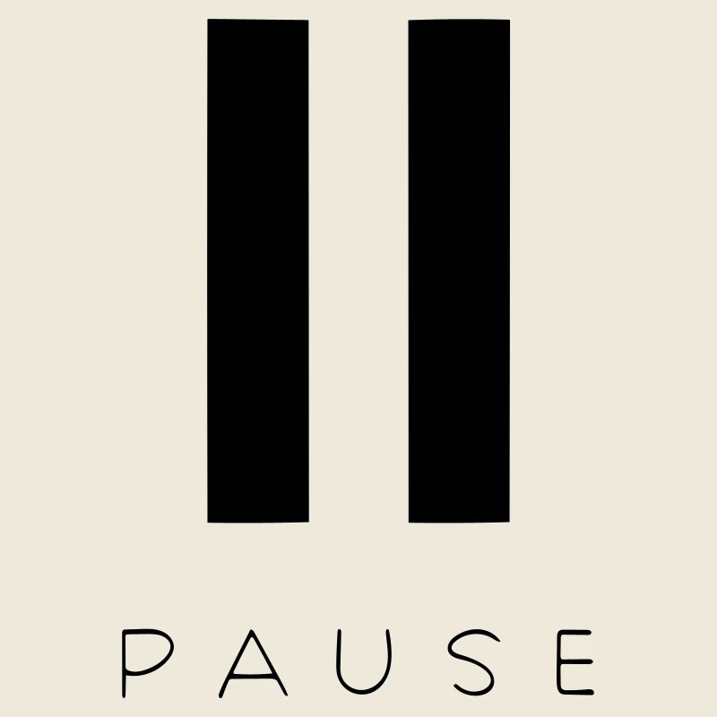 casser