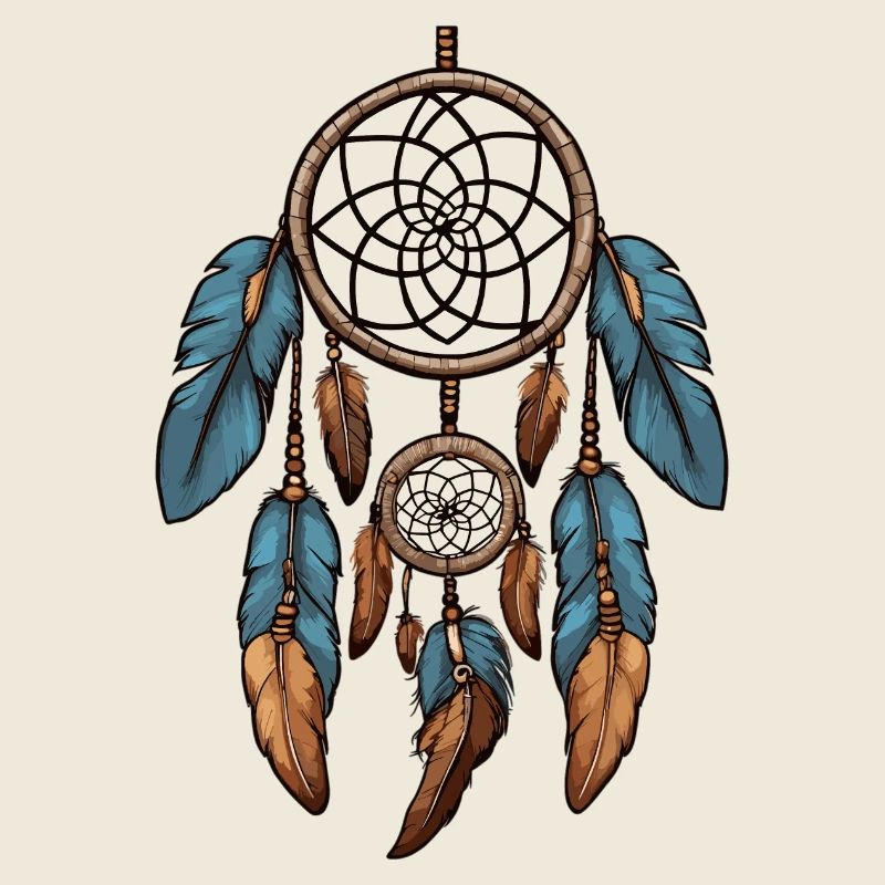 Dream Catcher