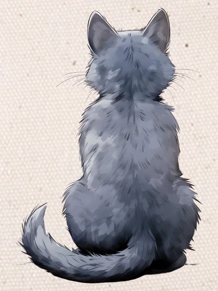 Bleu Russe