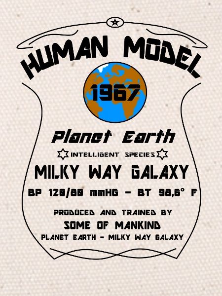 1967