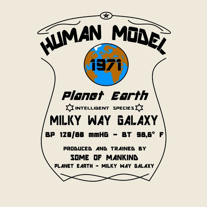1971