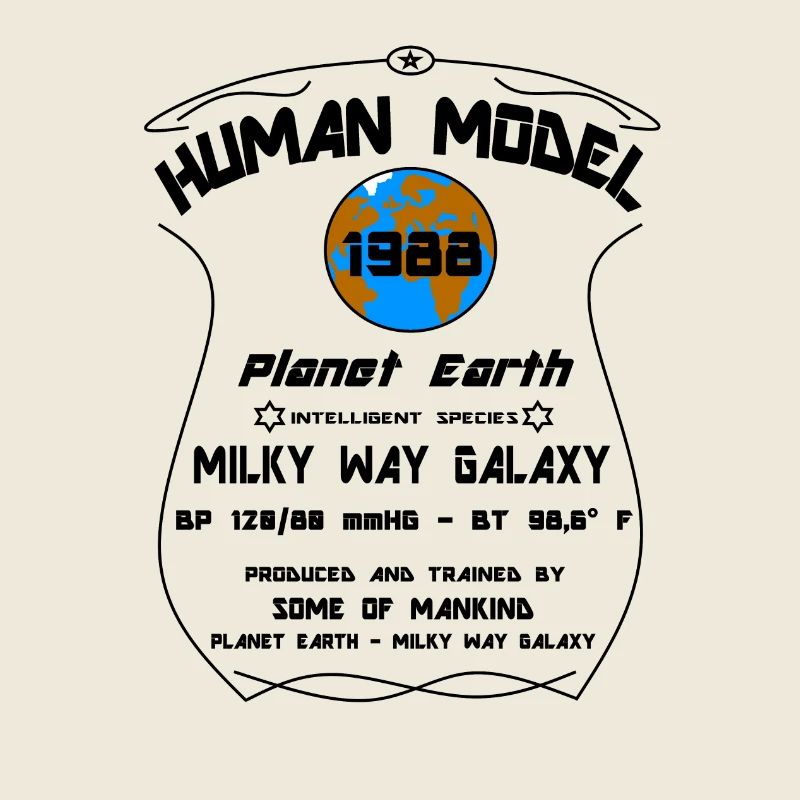 1988