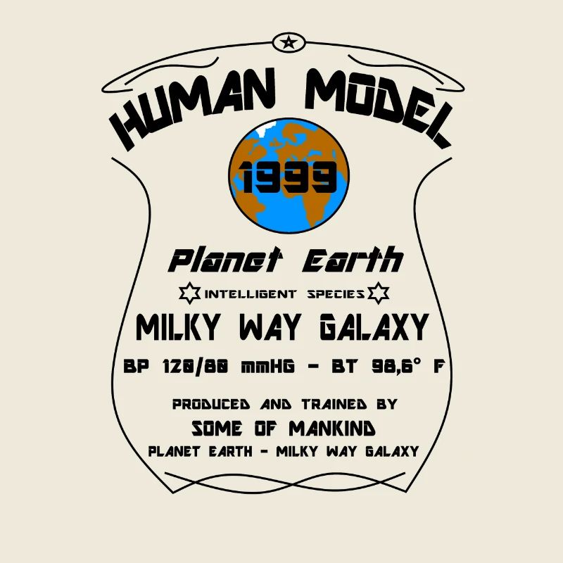1999