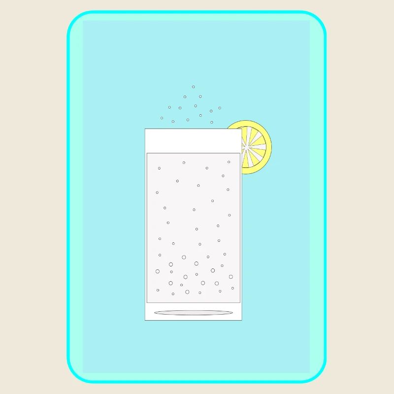 Mineralwasser
