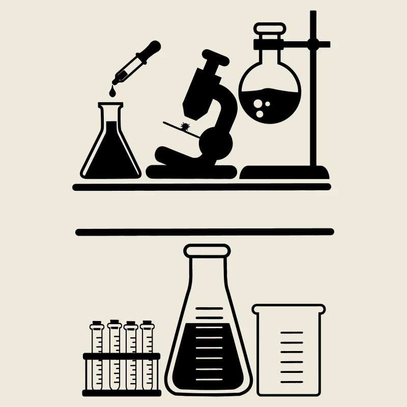 Laboratory