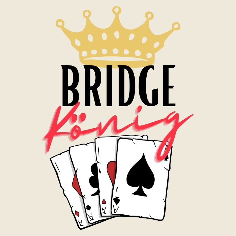 Bridge King