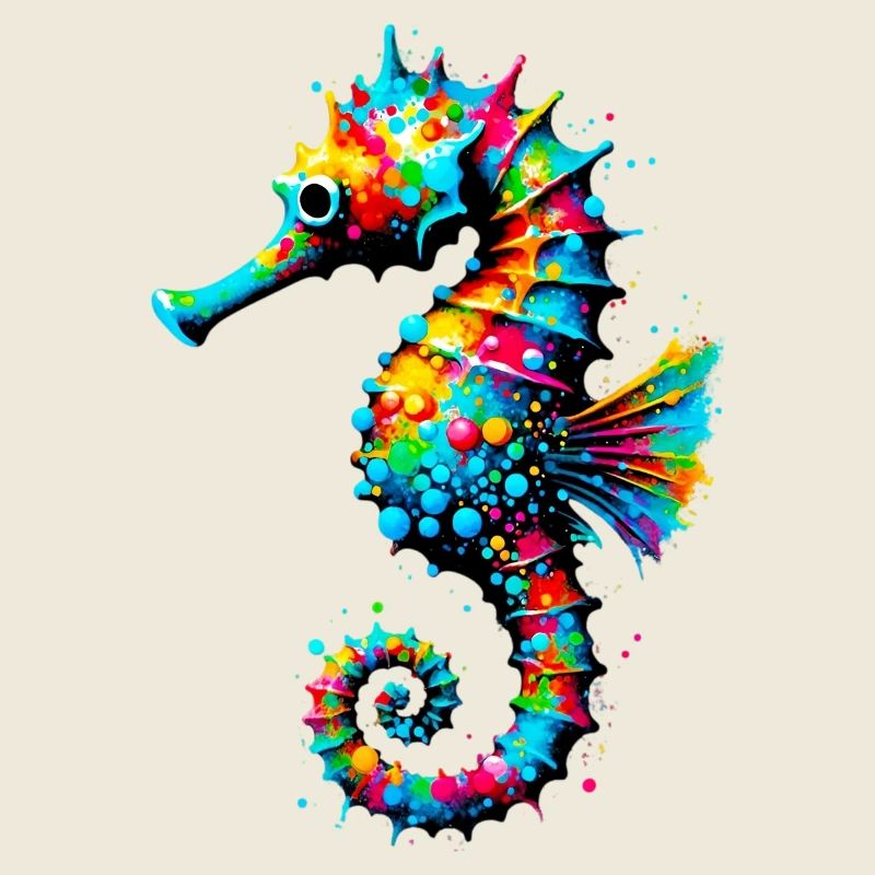 Hippocampe