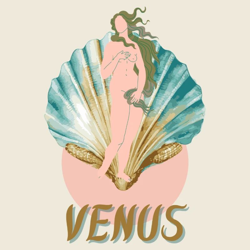 Venus