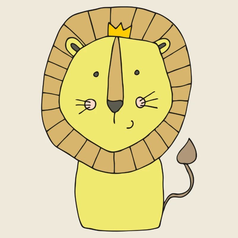 löwe