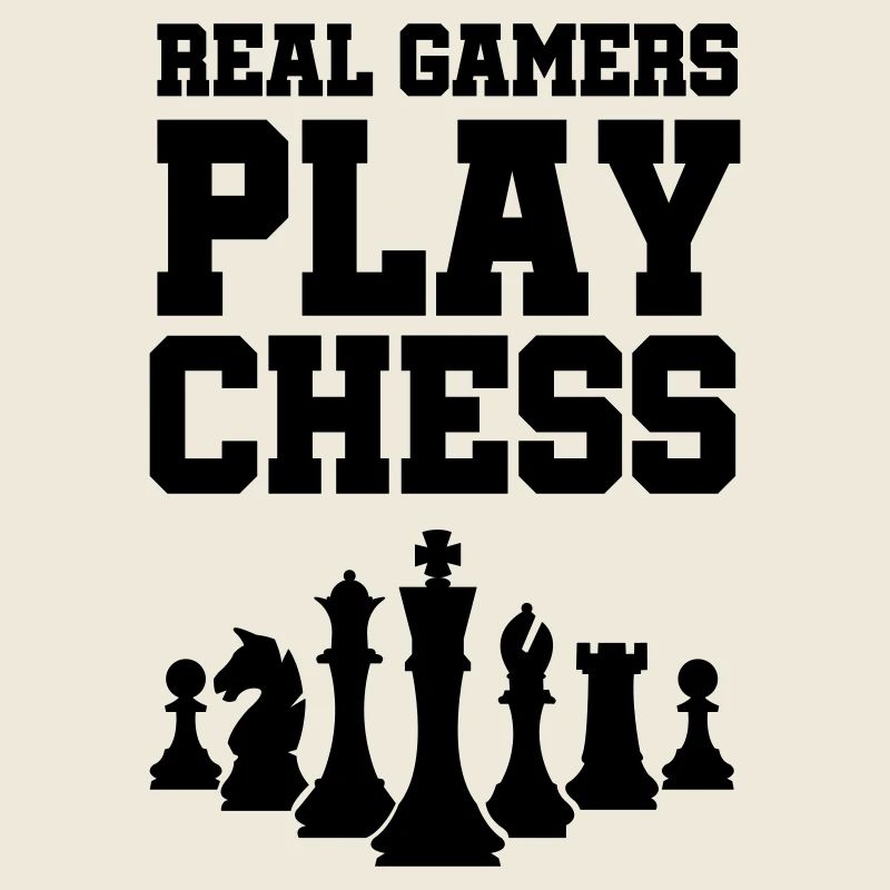 schachfiguren chess