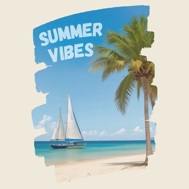 Summer Vibes