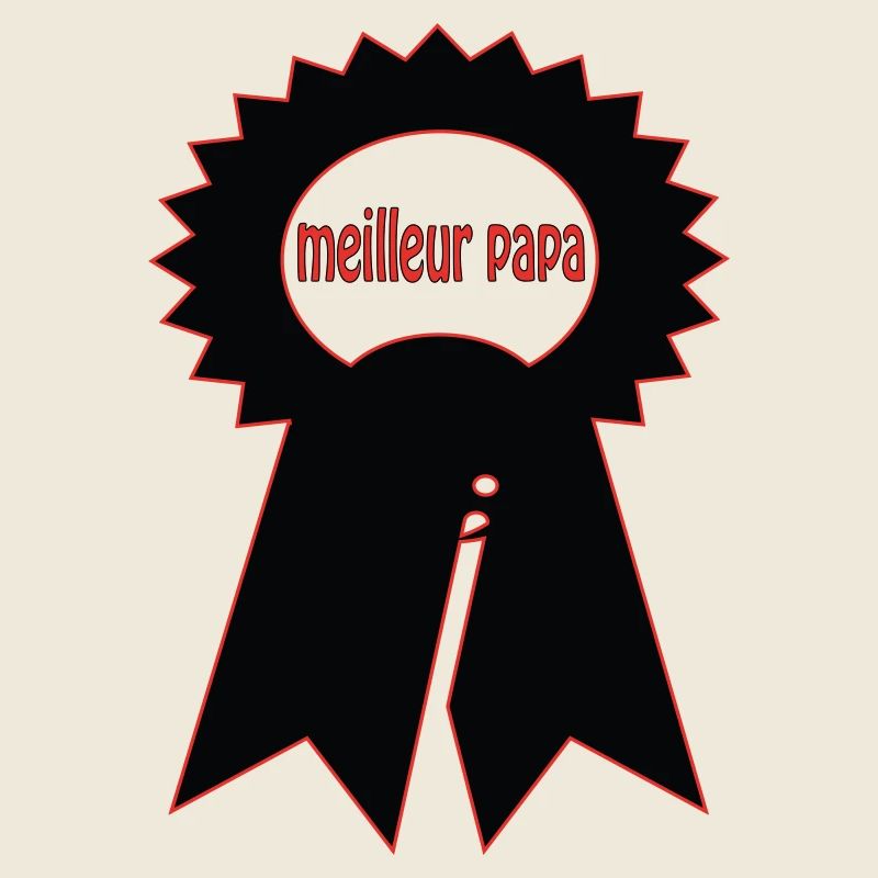 Bester Papa