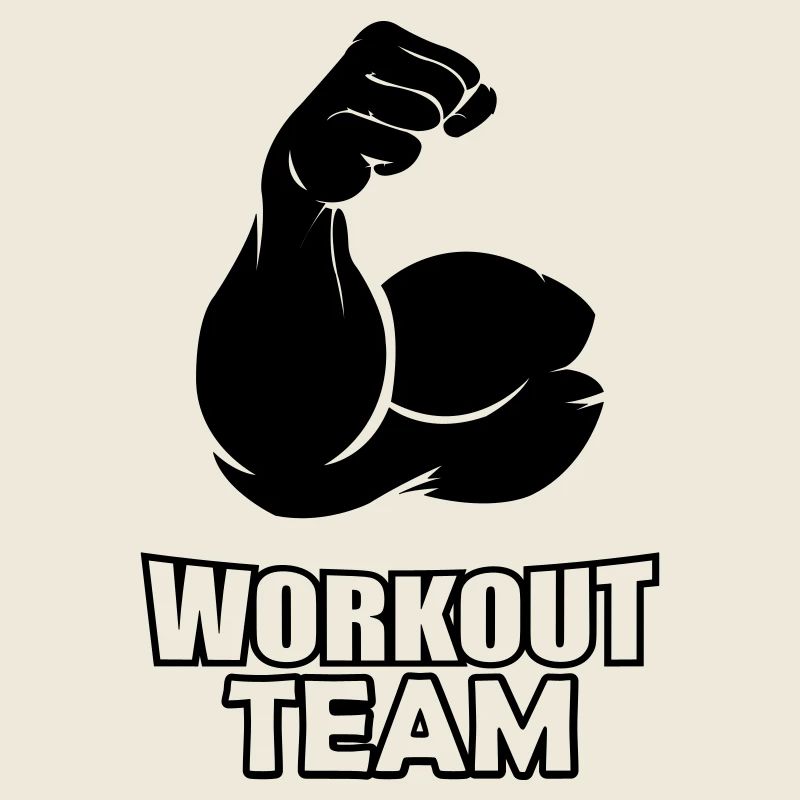 Workout Team