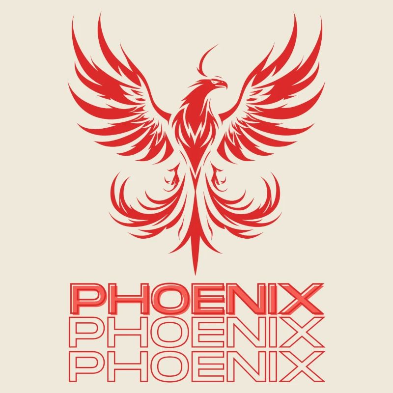 Phoenix