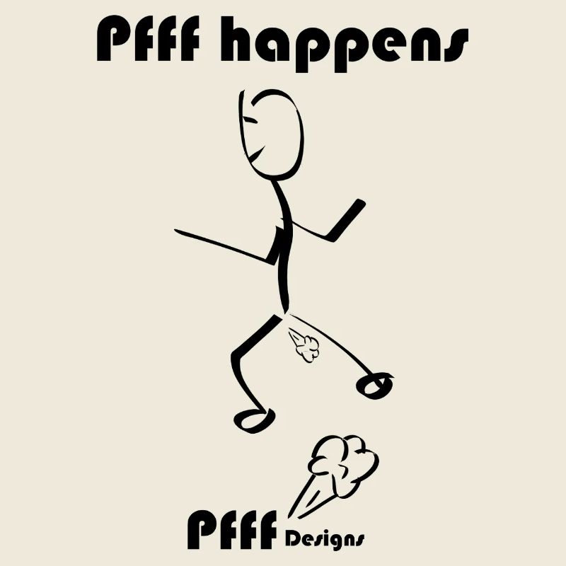 pfff happens