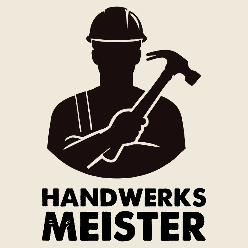 Maître artisan