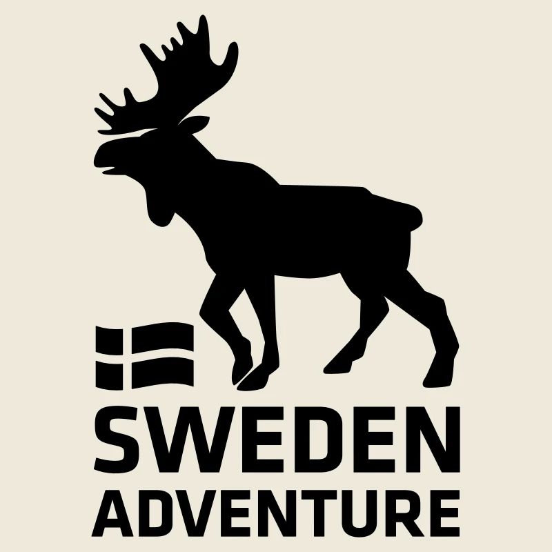 Suède Aventure