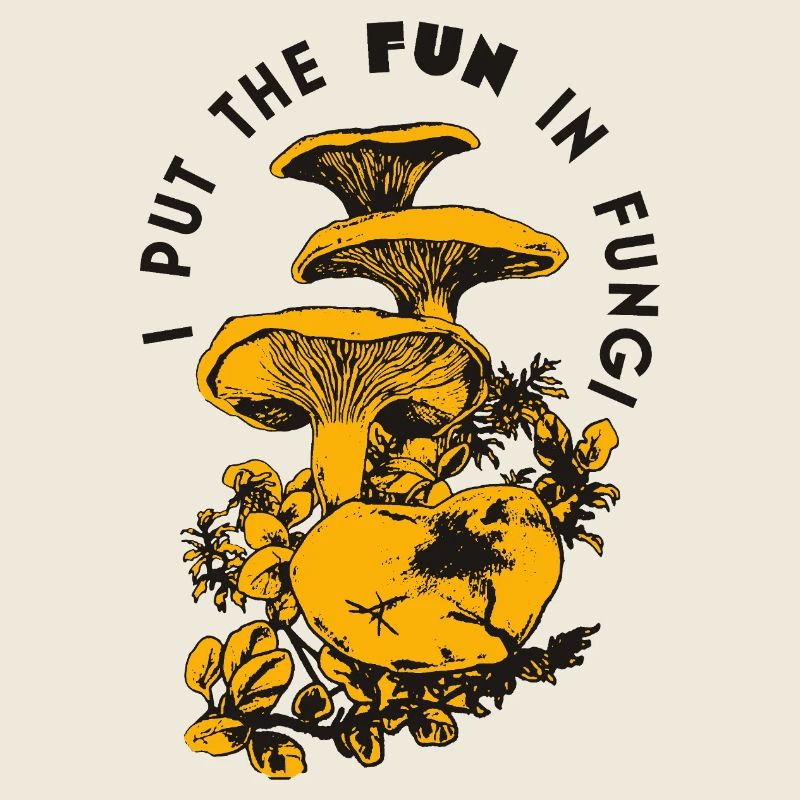 FUN (GI)