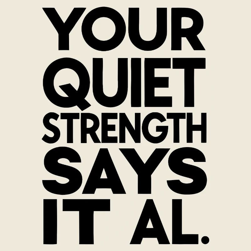 Abstract Cosmic Spiral Pattern