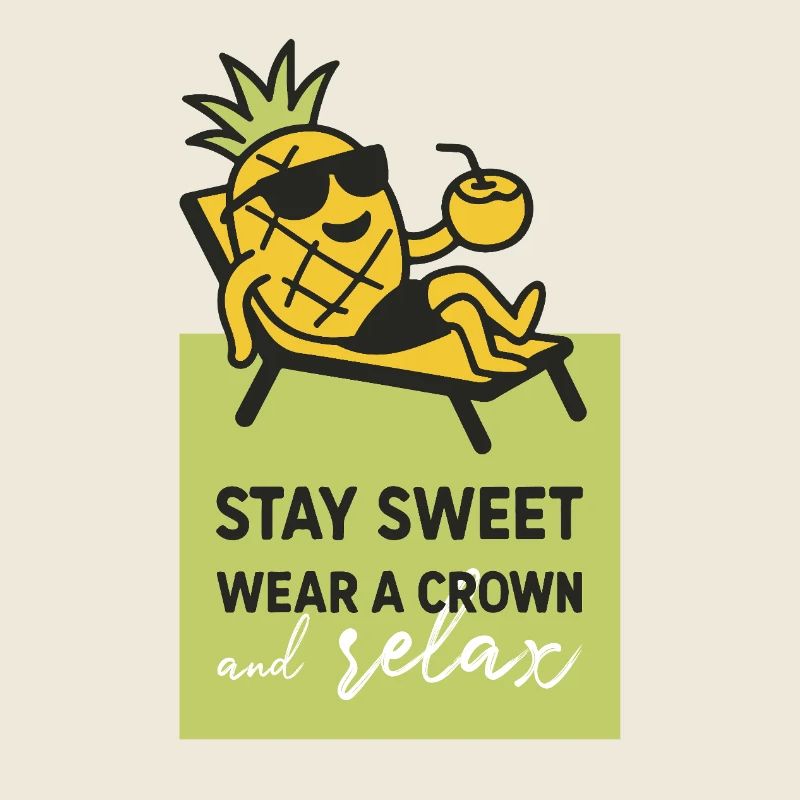 Ananas
