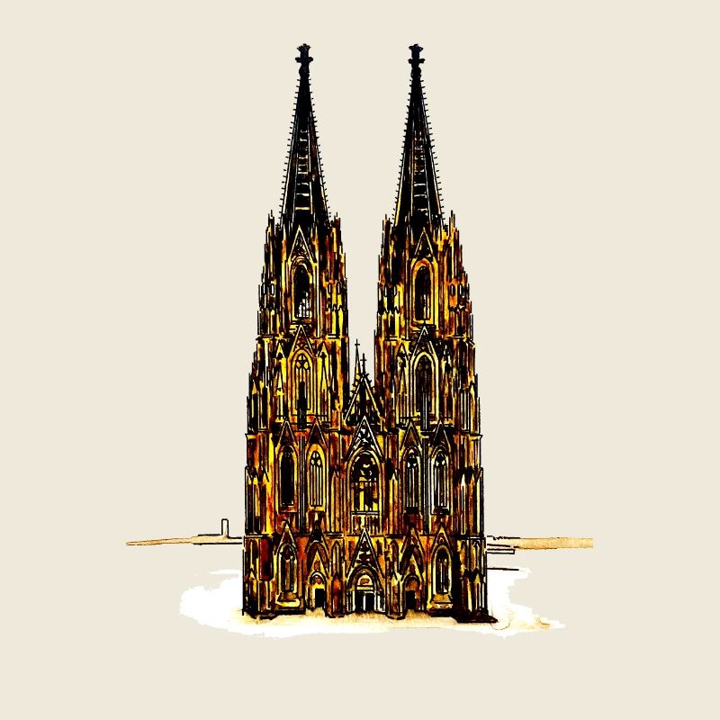 Kölner Dom
