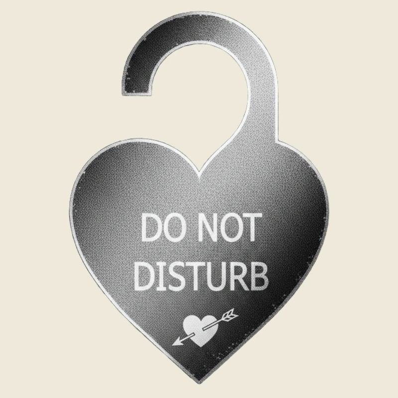 Message