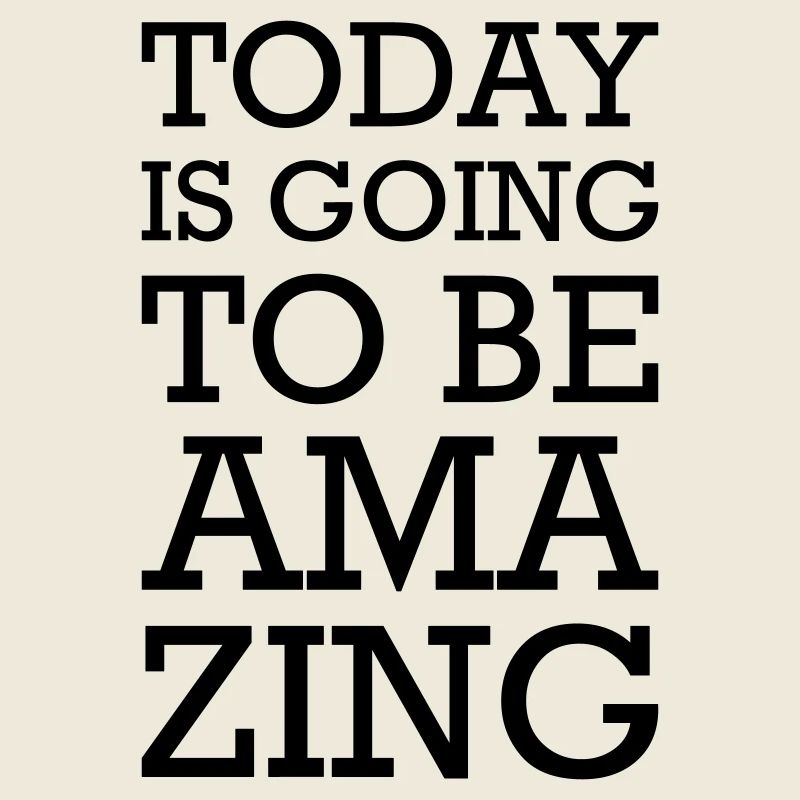 Amazing & Legendary – Statement for HIMYM Fans