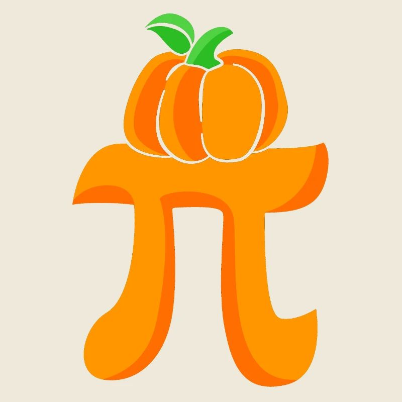 Thanksgiving Mama Mutter Oma Großmutter