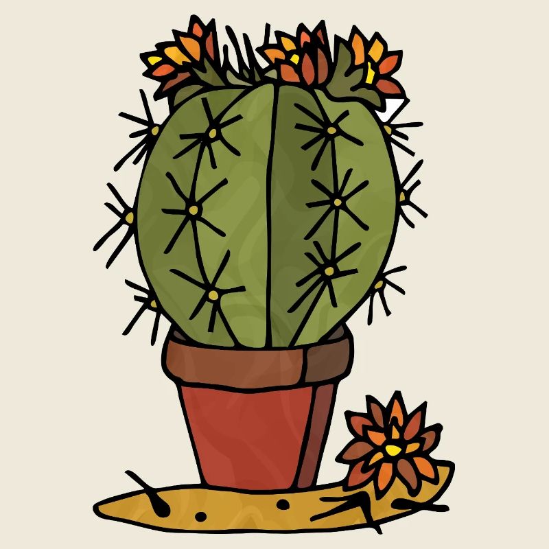 Fleur