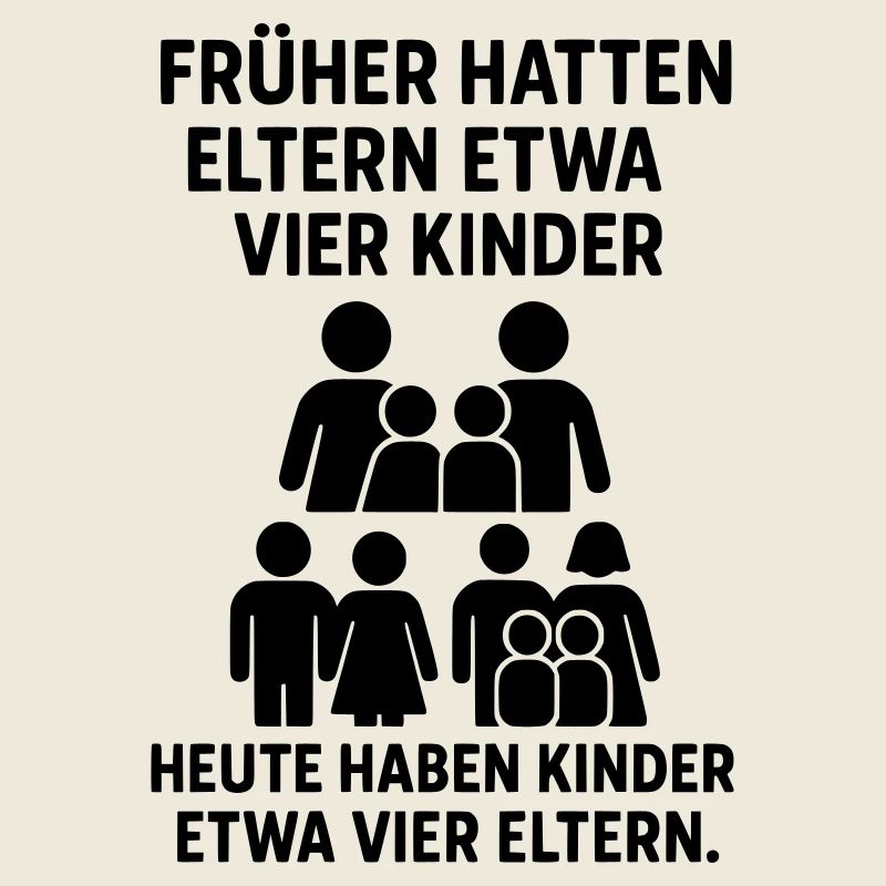 kinder eltern witz