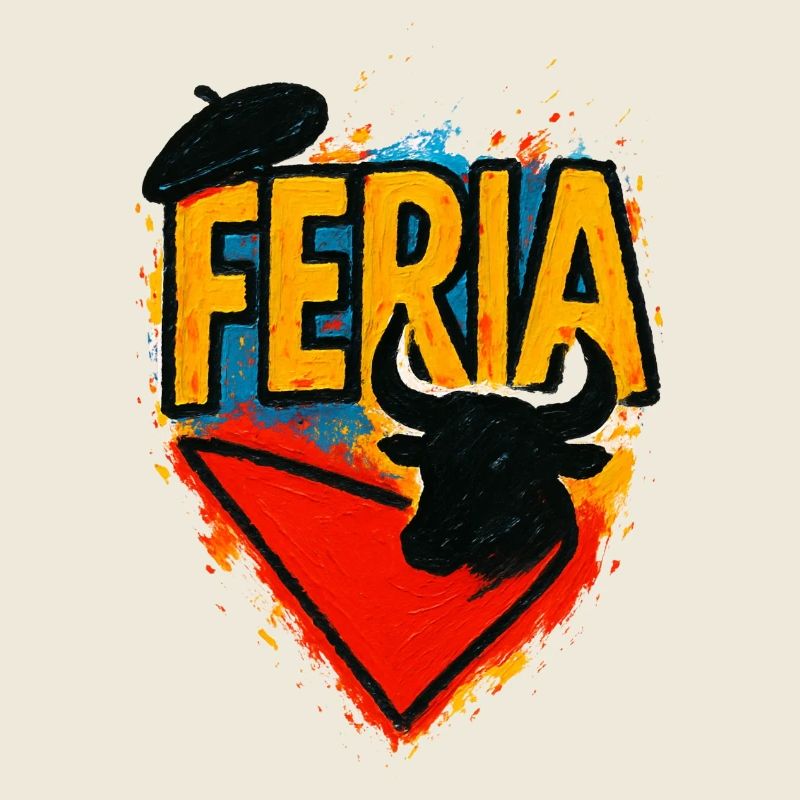 Feria - Basque Country