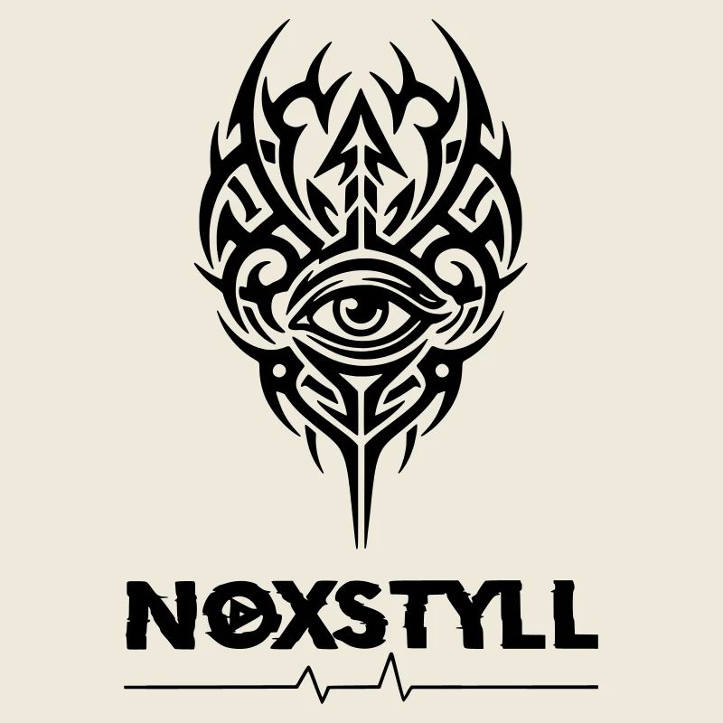 Noxstyll