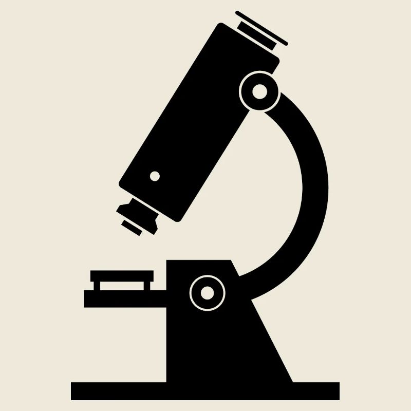 Microscope