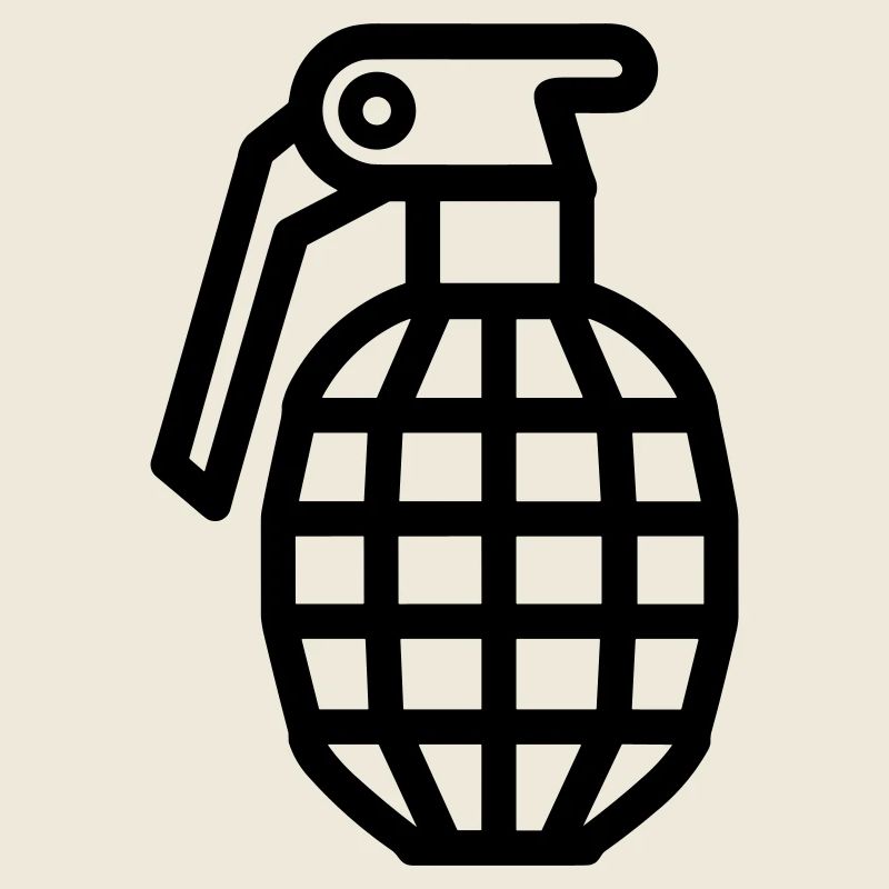 Grenada