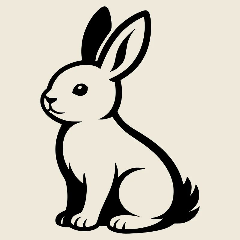 Hase