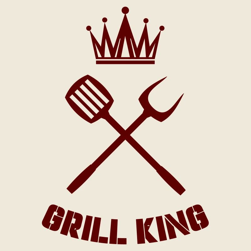 grill_king