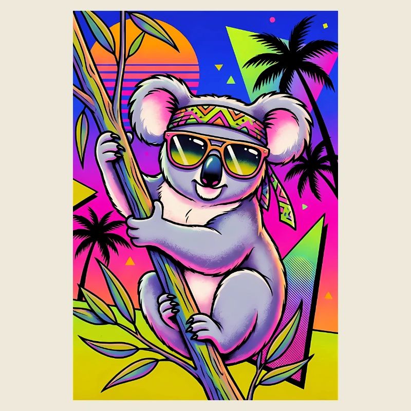 Koala