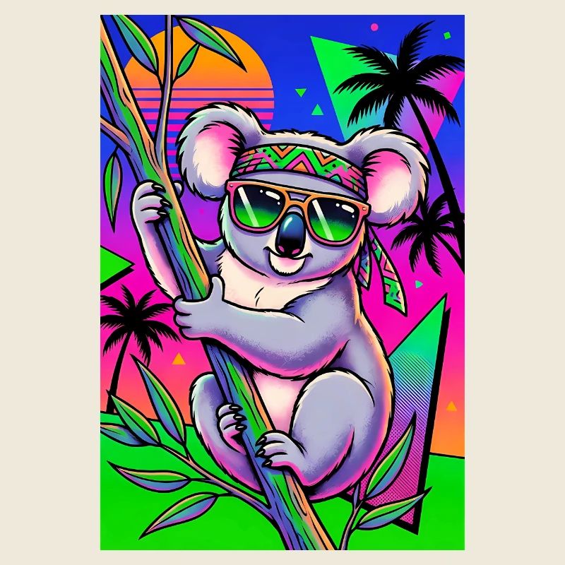 Koala