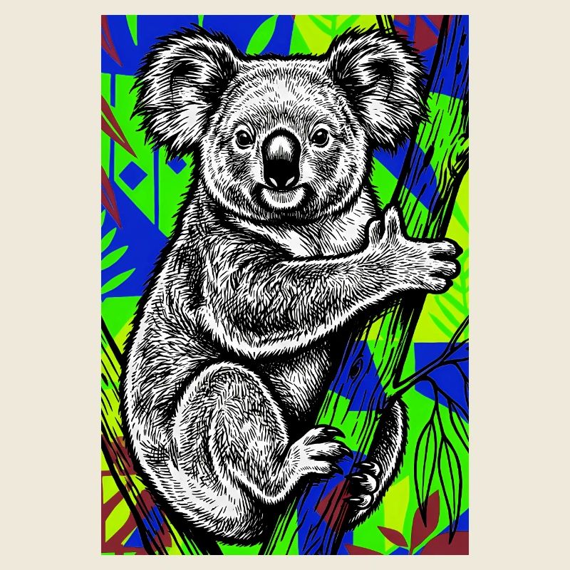 Koala