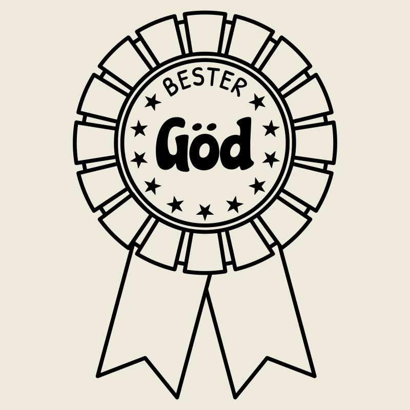 Bester Göd