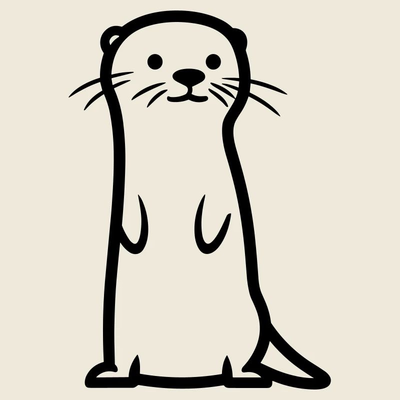 Otter