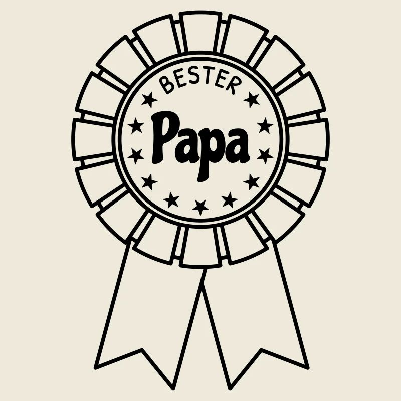 Bester Papa