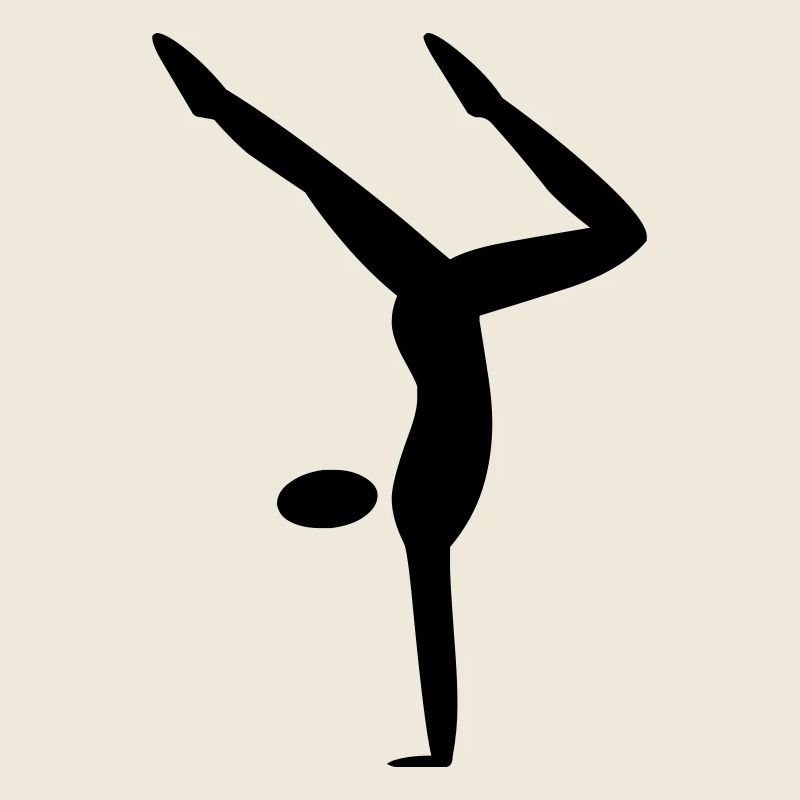 Handstand
