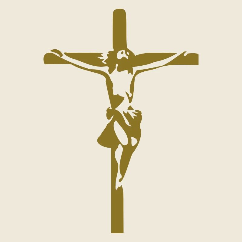 Jesus