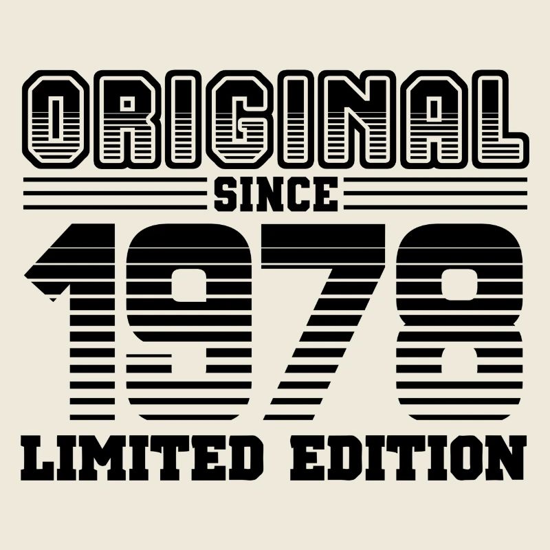 1978