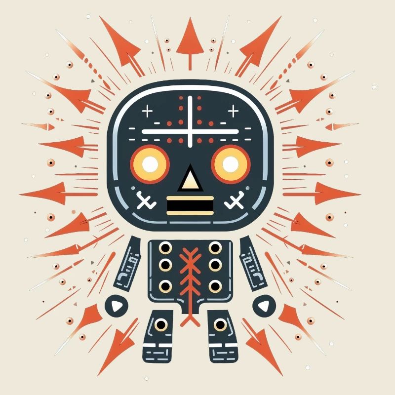 Changement élégant avec le mode Voodoo Puppet