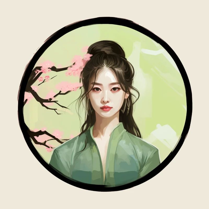 Smooth Asia