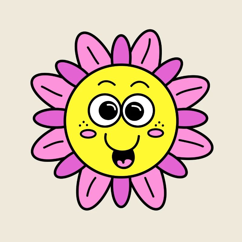 Blume