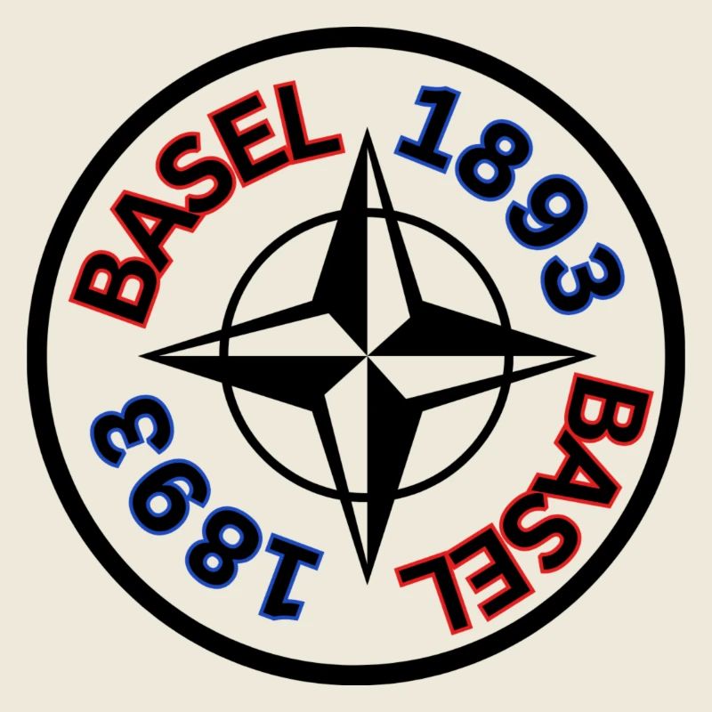 Basel 1893