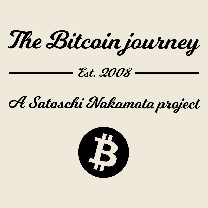 Le projet Satoshi